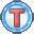 OrangeTask icon